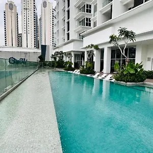 Quill Klcc كوالالمبور