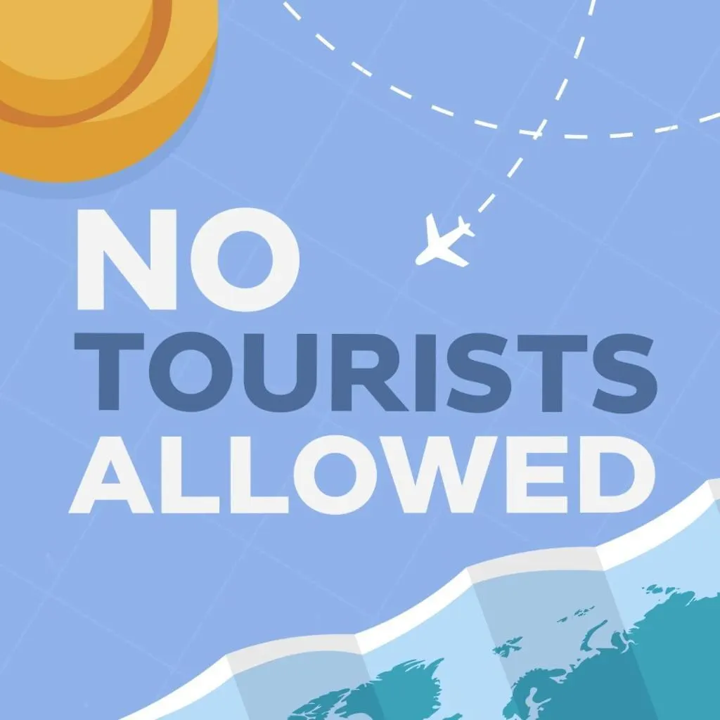 No Tourist Comfortable 3 Room For 6Pax Kepong Kl 1 Free Car Park 쿠알라룸푸르 말레이시아