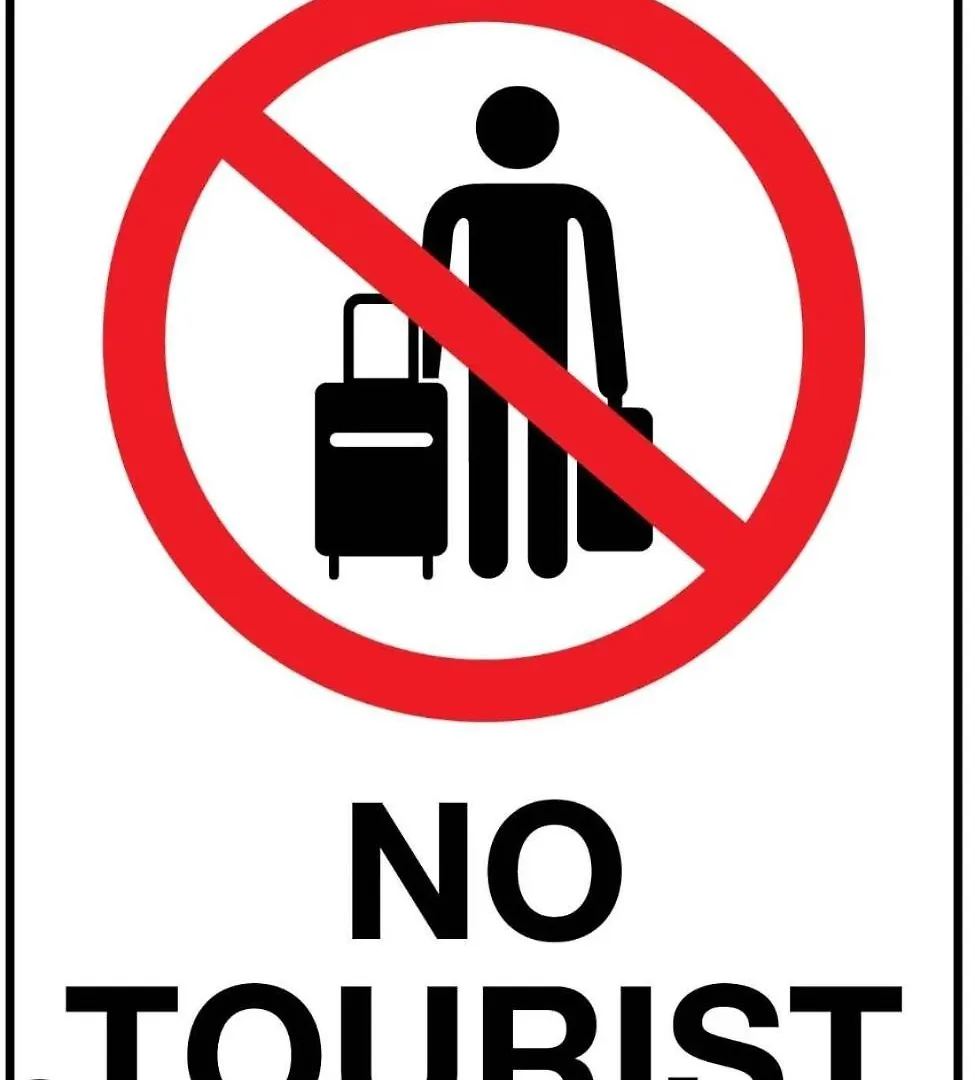 No Tourist Comfortable 3 Room For 6Pax Kepong Kl 1 Free Car Park 쿠알라룸푸르 아파트