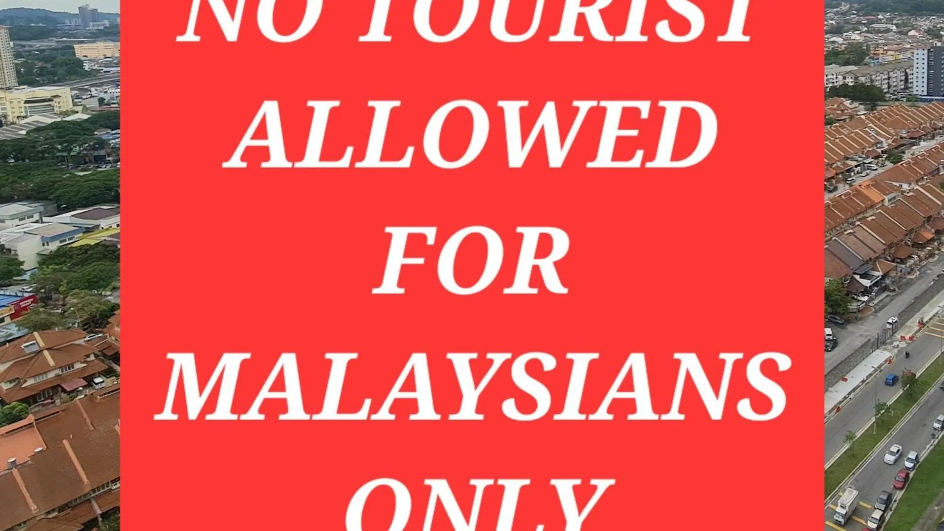 No Tourist Comfortable 3 Room For 6Pax Kepong Kl 1 Free Car Park Kuala Lumpur Malaysia